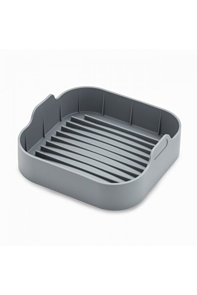 ROHNSON AF01SI, silicone pad for air fryer