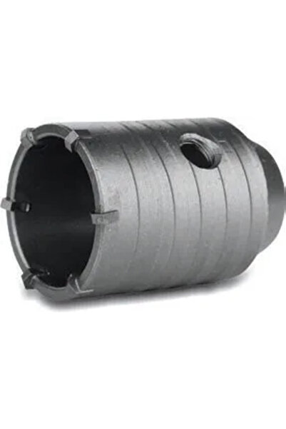 FrereConception Puncher pentru beton Eco Lounge Tomax cu adaptor Diamond 65 mm