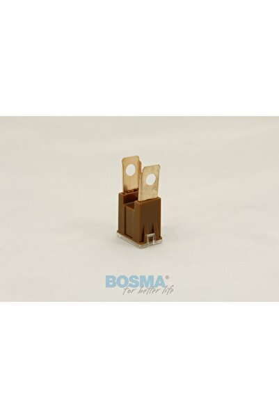 Bosmax Square Fuse Type B 70A