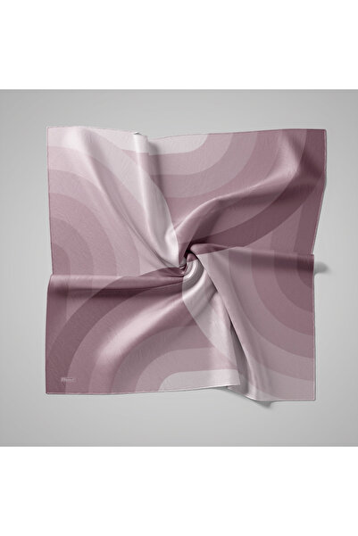 PİRAMİT Carmen šal | Vetar ruža