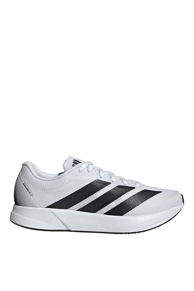adidas Duramo Rc2 Erkek Spor Ayakkabı Js4428 FTWWHT/CBLACK/CARBON