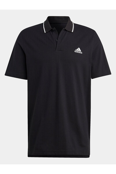 adidas M SL PQ PS