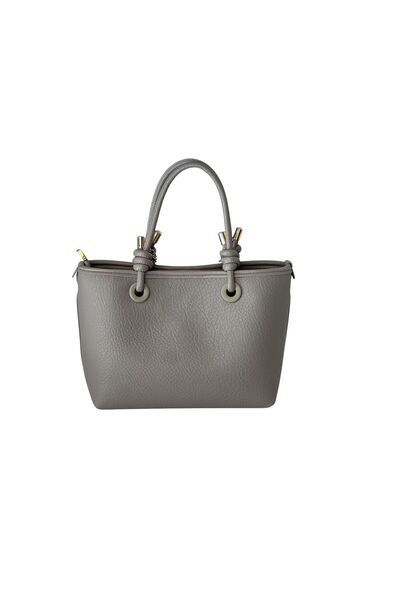 STOKS SHOES STORE Women's Soft Leather Minimal Stylish Elegant Shoulder Bag with Small Wallet