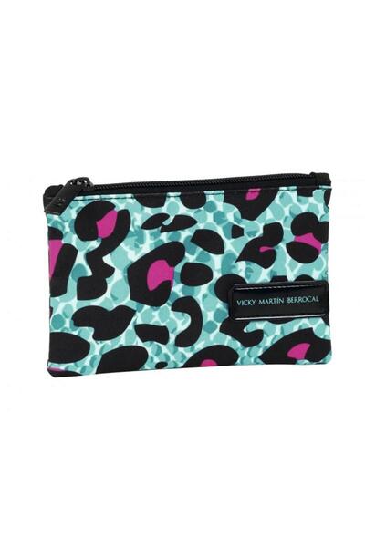 safta Small accessory bag Vicky Martin collection