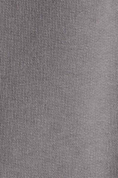 Carter's Baby Boy Vest Set