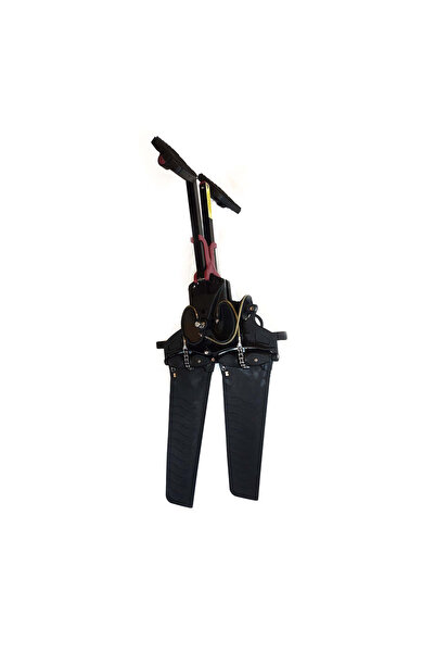 Vicking Kayak Pedal Seti (Kanolar için)