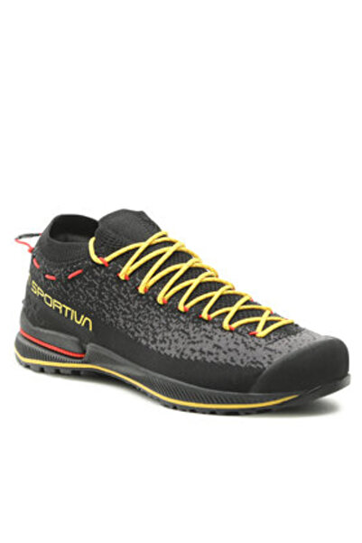 La Sportiva ανδρικό πεζοπορικό 27V999100 μαύρο