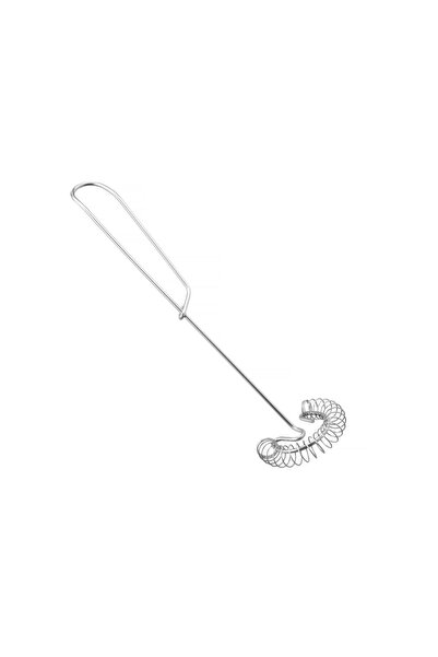 HENDI Tel spiralat, Hendi, 280 mm