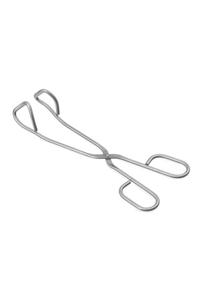 HENDI Clește de servire din oțel inoxidabil Hendi, 240 mm