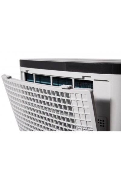 ROHNSON Filtru DF 002 pentru dezumidificatoarele R9616 și R9630