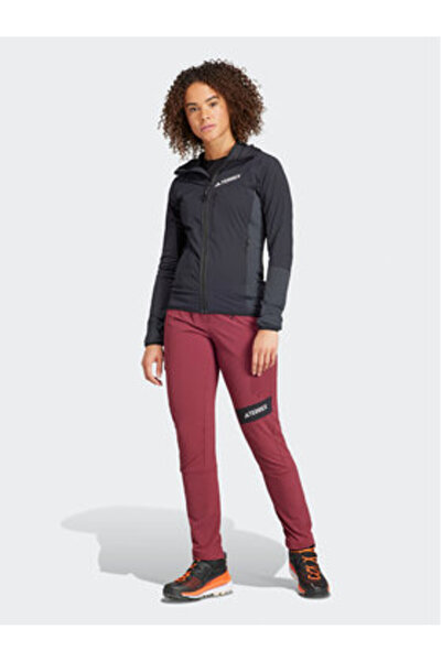 adidas Γυναικεία Polar IB1856 Μαύρα