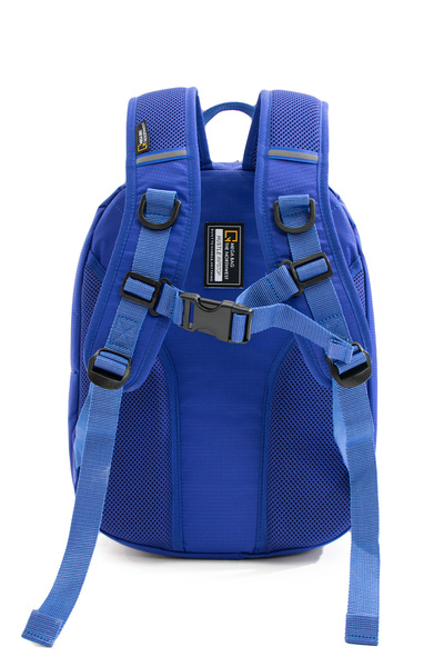 MEGA THE NORTHWEST Proclas Outdoor Backpack with Water Repellent Feature