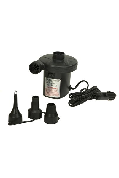 Avex Inflatable Car Mattress for Travel 130 x 80 cm Blue