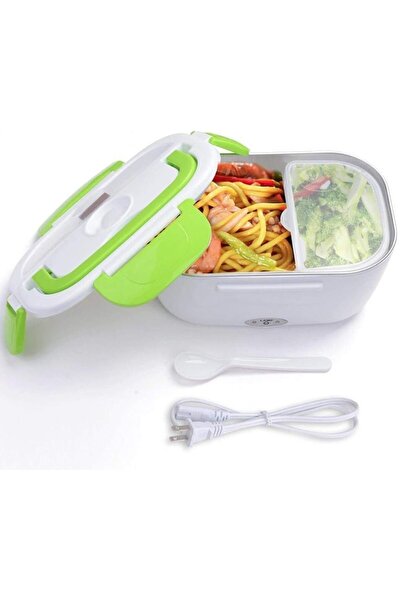 OEM Cutie termică electrică pentru prânz, capacitate 1L, 220V