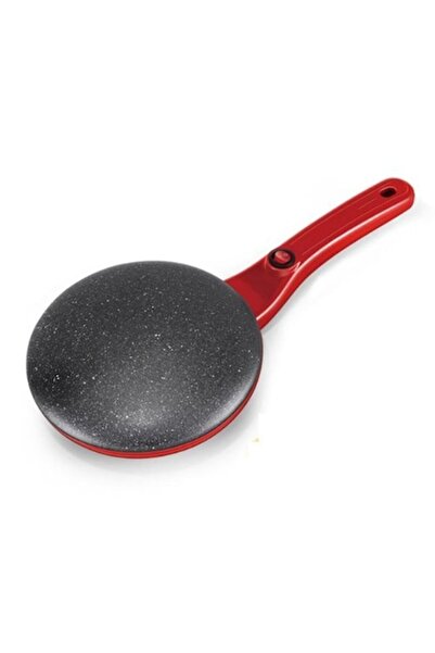 OEM Pancake Pan - 20cm