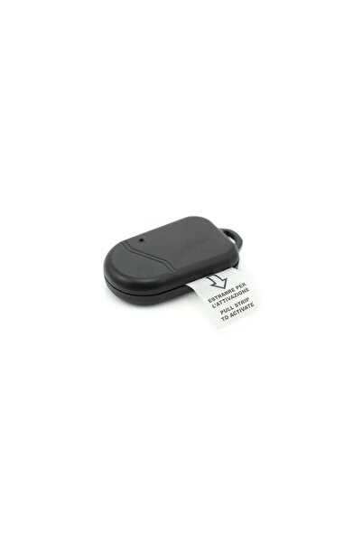 CarGuard Αναμεταδότης κύριας γραμμής
