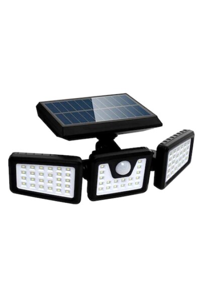 stuffix Lampă solară OneTech, model 2023, performanță superioară, reglabilă p...