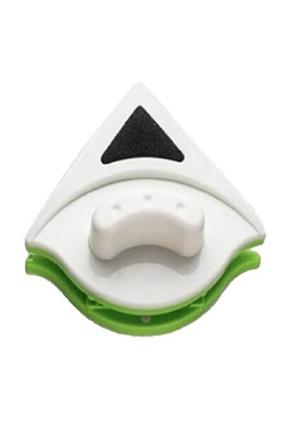 OEM Curățător magnetic de geamuri 15-26 mm