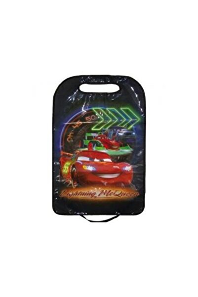 KAUFMANN Cars Neon Seat Protectors