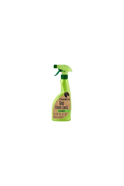 Dettol Power&Fresh Lemon&Lime Spray universal pentru curarea suprafeelor 500ml