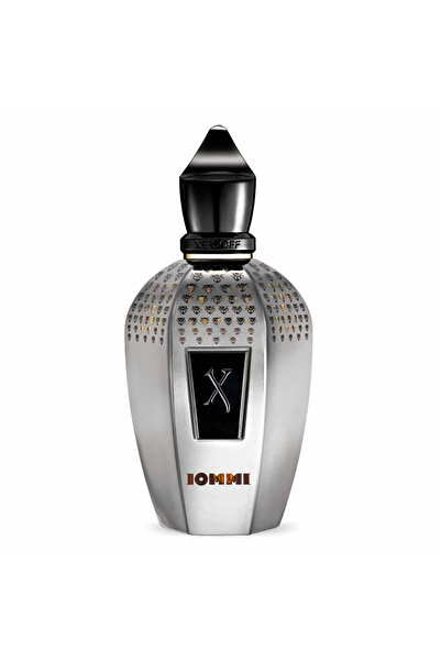 Xerjoff Tony Iommi Monkey Special Unisex Parfum 100Ml
