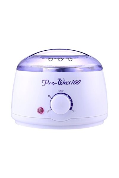 OEM Electric Wax Heater for Home, ProWax with Adjustable Temperature