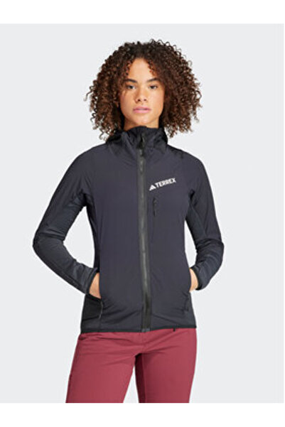 adidas Γυναικεία Polar IB1856 Μαύρα