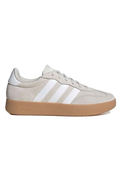 adidas Barreda Greone Beige Unisex Sneaker Jr1325