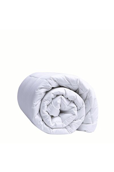 OEM All-season Anti-allergic Duvet 140x200, Intromit