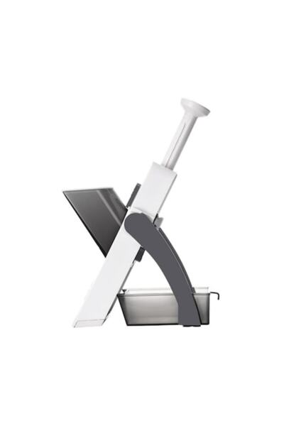 Jenuos Feliator manual multifuncțional, JENUOS®, 9×13,38 inci, profesional, r...