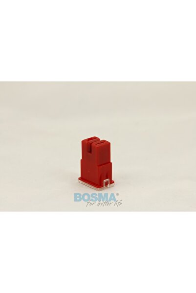 Bosmax Square Fuse Type AS 50A