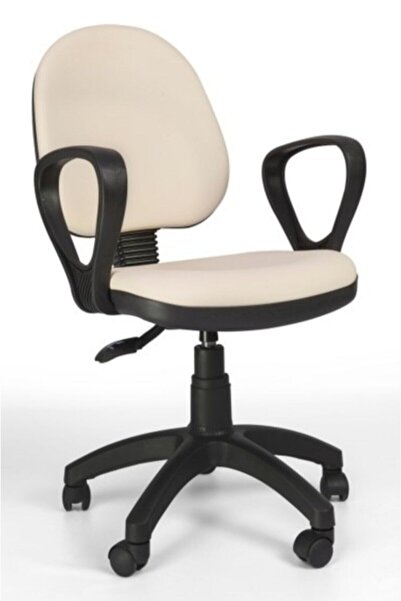 YRN OFIS Ofis sekreter koltuğu büro çalişma sandalyesi