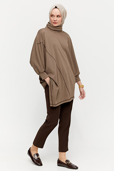 Setrms Yarasa Kollu Tunik