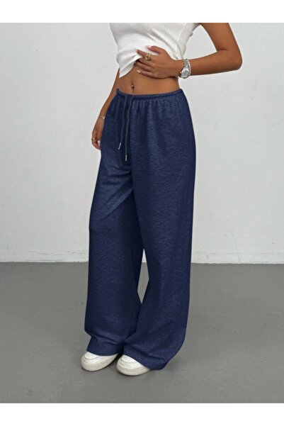 sionnes Γυναικεία φαρδιά αθλητικά ρούχα μεγάλου μεγέθους, υψηλής ποιότητας, μ...