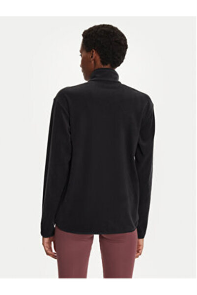 adidas Γυναικεία Polar IX7709 Μαύρα