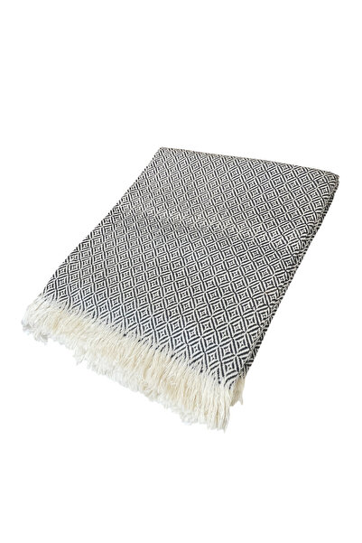 "Rüya" Throw Battaniye