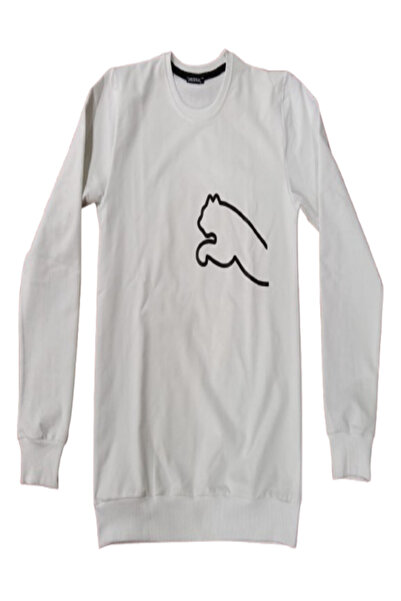 ELA ΦΟΡΤΟΥΡΑΦΟΡΤ