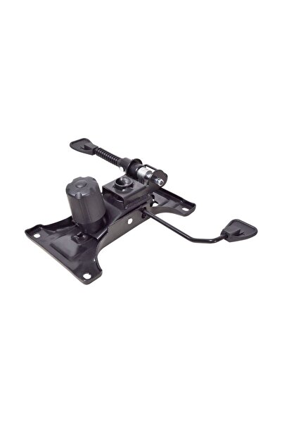 ChairLife Müdür Yönetici Sekreter Büro Ofis Çalışma Oyuncu Koltuğu Çift Kollu Mekanizma Yedek Parça