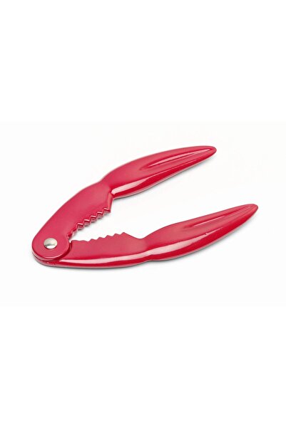 HENDI Cleste pentru homar si crab Hendi, rosu, 140 x 62 mm