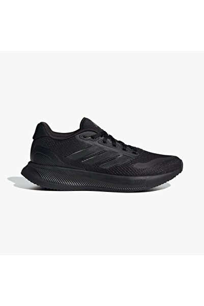 adidas Runfalcon 5 W női futócipő Ie8828