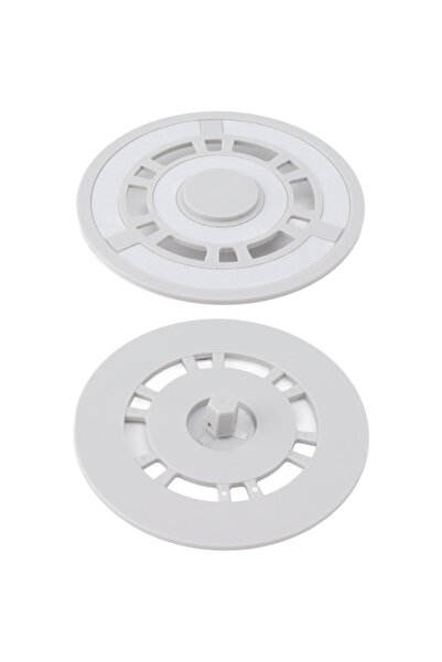 RotRever Suport de mop compatibil Xiaom Vacuum Mop X10 Plus, X20 Plus / S10 P...