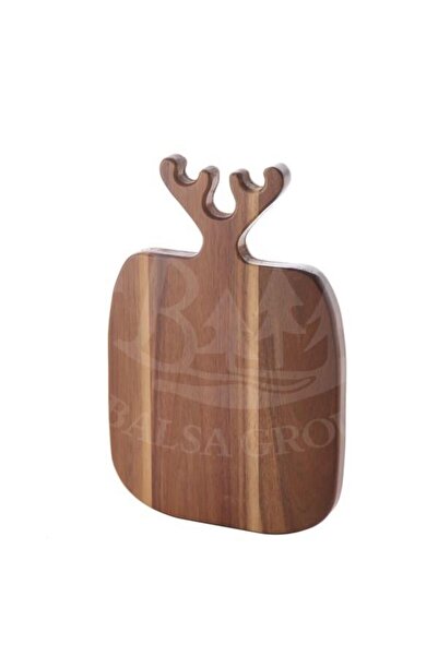 BALSA Bls Aks1112 Akasya Presentation 30*20*2