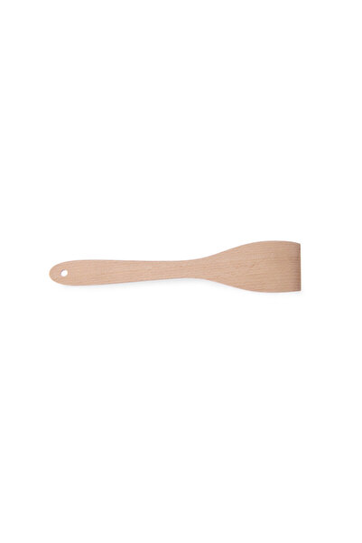 HENDI Spatula din lemn 4 per cutie - 260 mm