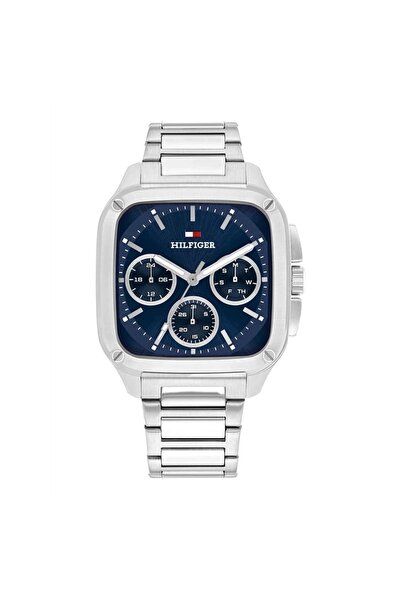 Tommy Hilfiger Th1792222 Men's Wristwatch