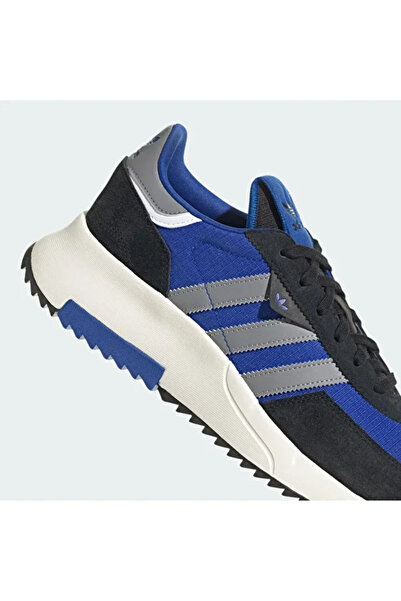 adidas Retropy F2 Erkek Antreman ve Koşu Ayakkabısı IG9986