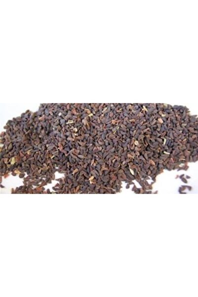 111 بذور الحرمل 100 جرام