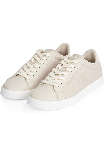 Calvin Klein 3 CUPSOLE NY WN Sneaker