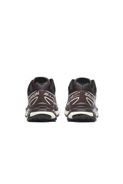 Salomon Su ve Soğuğa Dayanıklı Sağlam Taban Erkek Outdoor Ayakkabı
