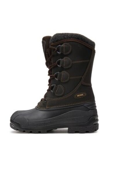 Meindl Ανδρικό Πεζοπορικό 7776 10 καφέ