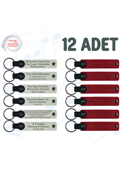 miawiki سلسلة مفاتيح مكتوبة باسم شخصي، بنفسجي وأزرق داكن، هدية خاصة لجميع أفر...